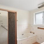 21 Wentworth Avenue Mudgee NSW 2850 AUS
