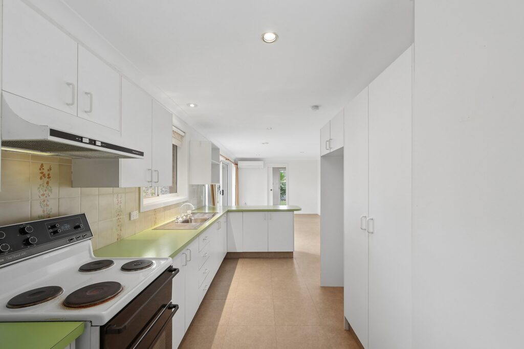For Sale - 21 Wentworth Avenue - New Property in Mudgee - Real Estate by Adam Woods