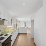 21 Wentworth Avenue Mudgee NSW 2850 AUS
