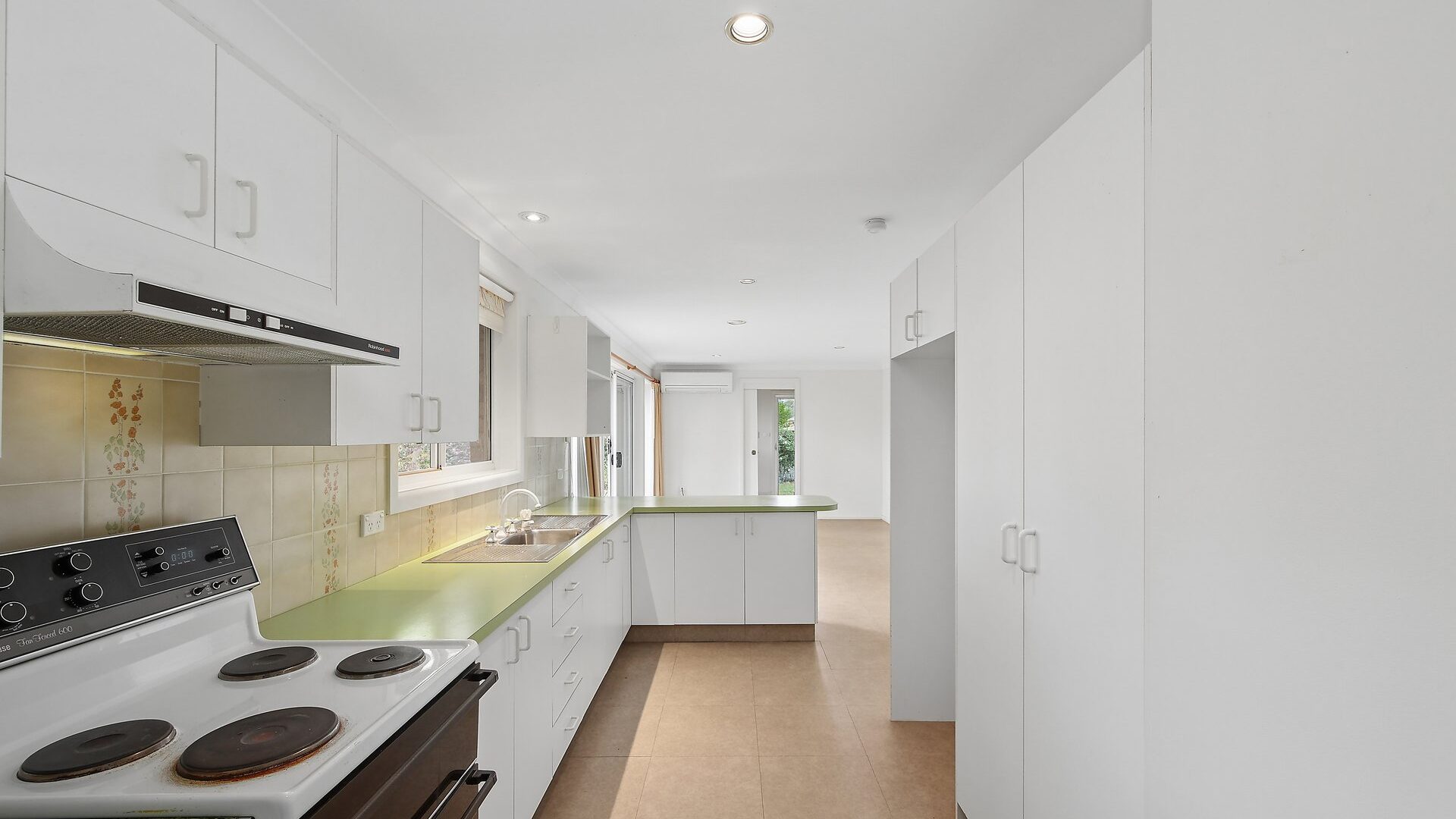 For Sale - 21 Wentworth Avenue - New Property in Mudgee - Real Estate by Adam Woods