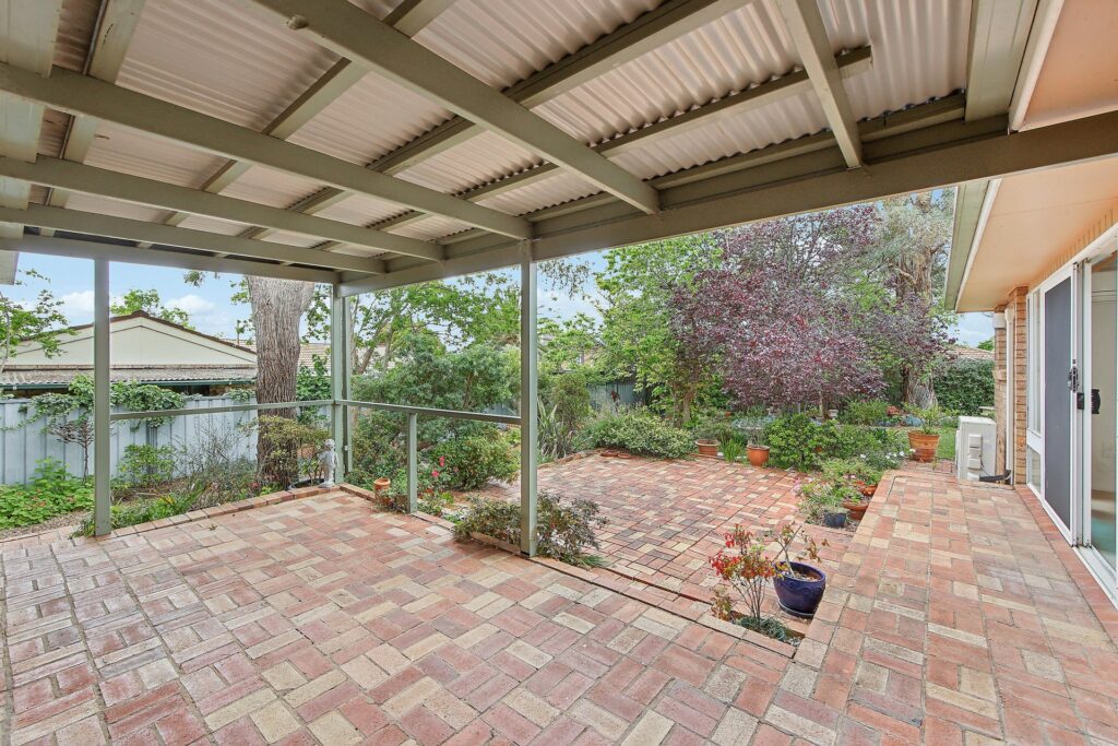 For Sale - 21 Wentworth Avenue - New Property in Mudgee - Real Estate by Adam Woods