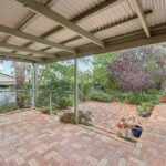 21 Wentworth Avenue Mudgee NSW 2850 AUS