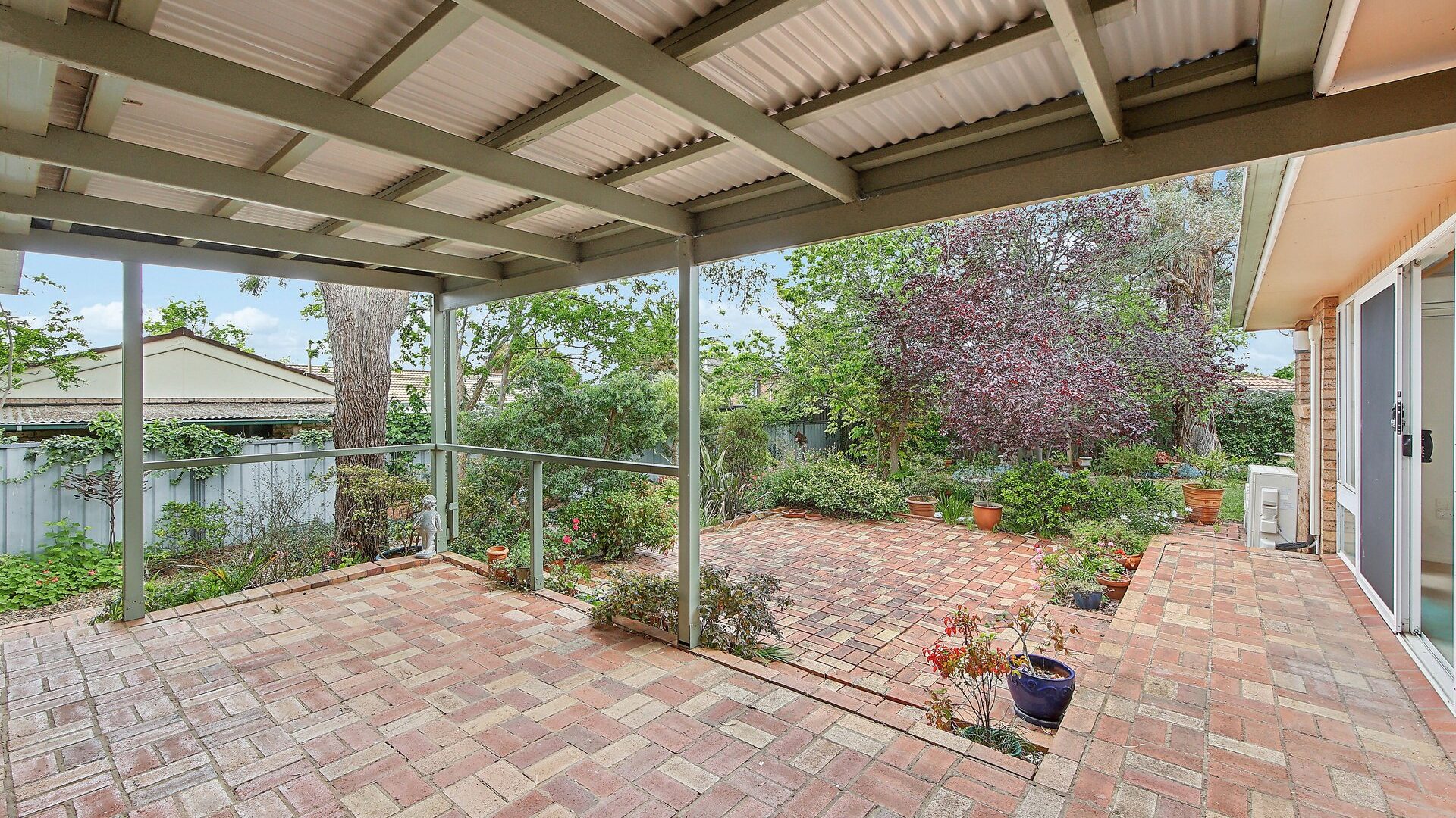 For Sale - 21 Wentworth Avenue - New Property in Mudgee - Real Estate by Adam Woods