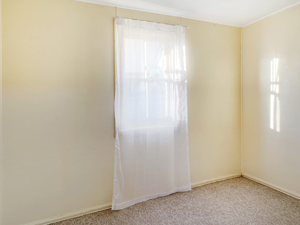 For Rent - 2/81 Short Street - New Property in Mudgee - Real Estate by 
