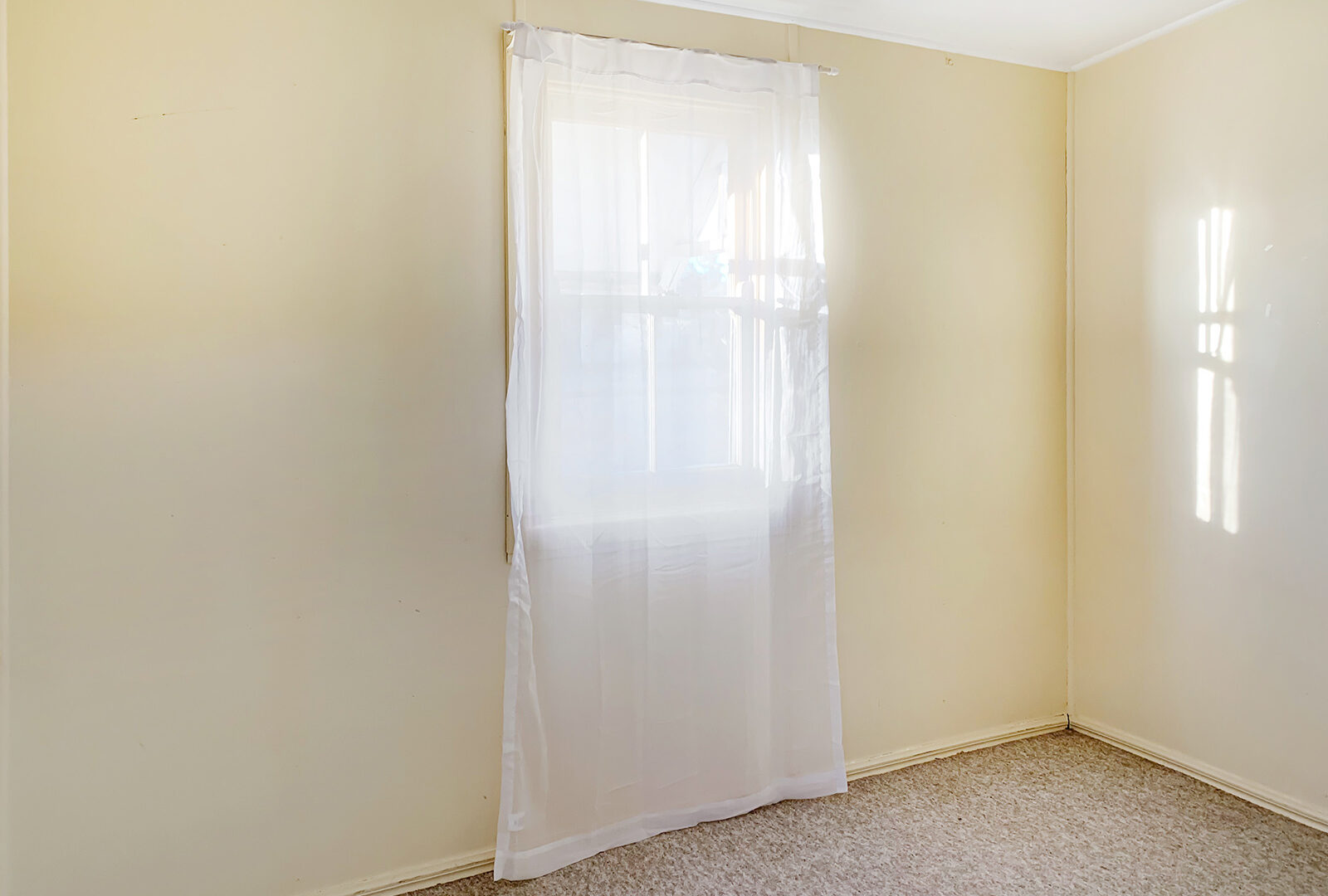 For Rent - 2/81 Short Street - New Property in Mudgee - Real Estate by 