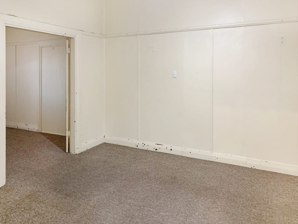 For Rent - 2/81 Short Street - New Property in Mudgee - Real Estate by 
