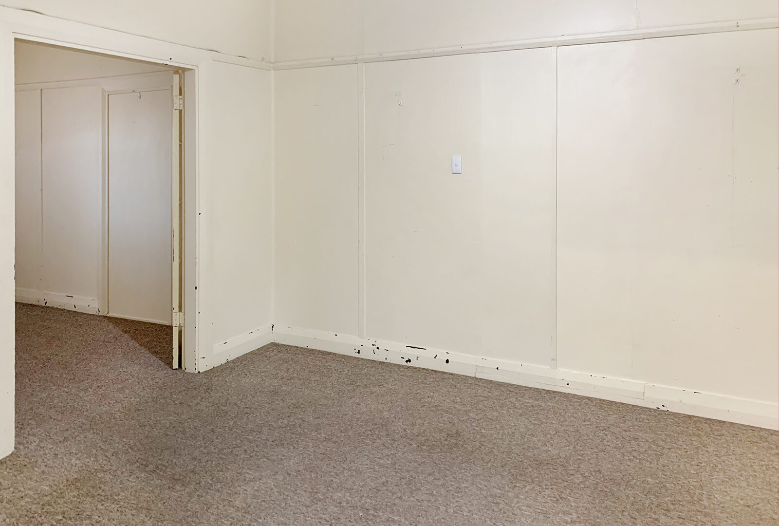For Rent - 2/81 Short Street - New Property in Mudgee - Real Estate by 