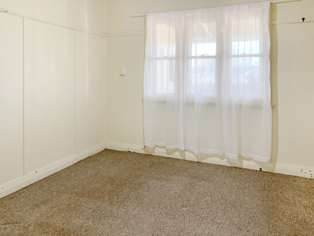 For Rent - 2/81 Short Street - New Property in Mudgee - Real Estate by 
