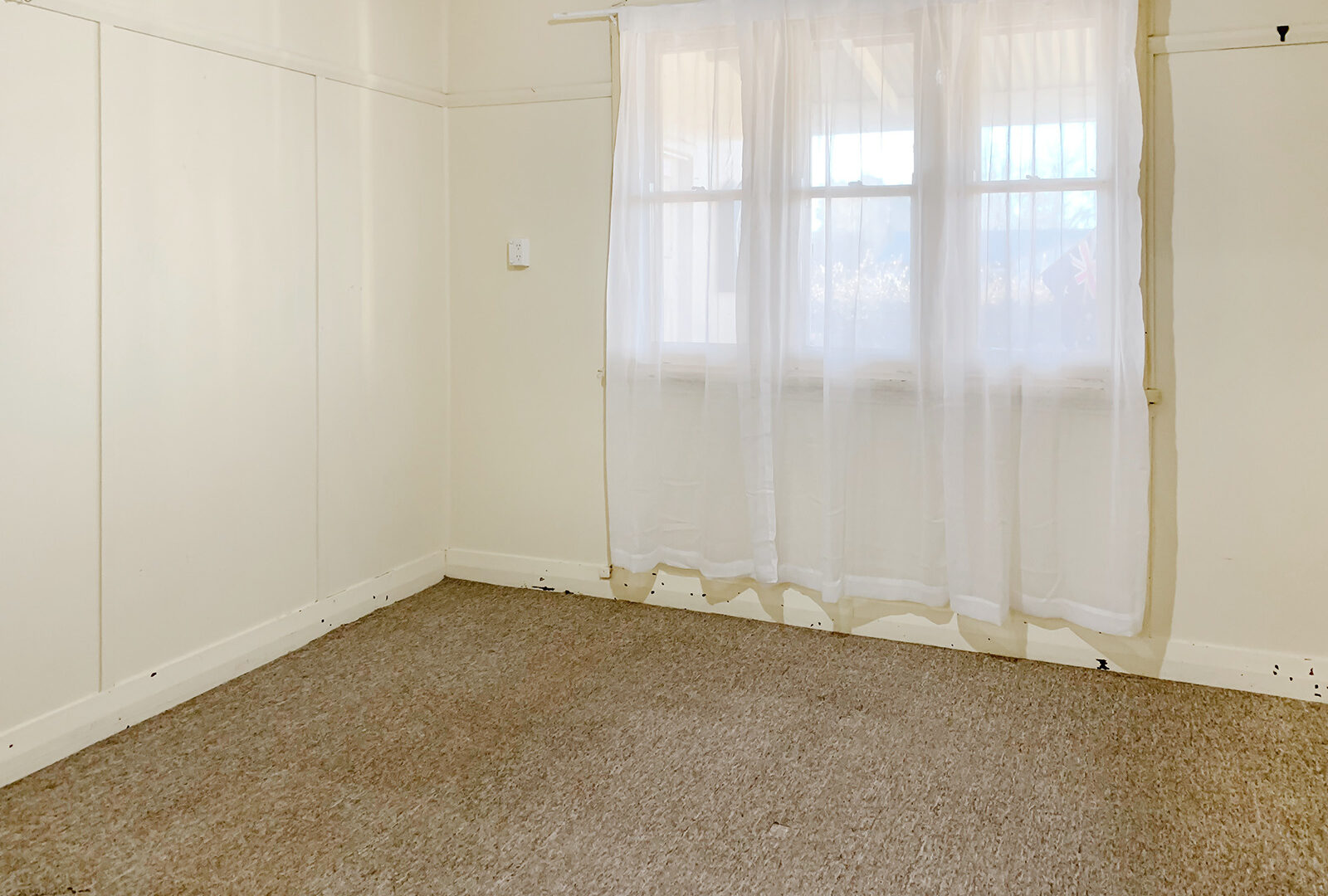 For Rent - 2/81 Short Street - New Property in Mudgee - Real Estate by 