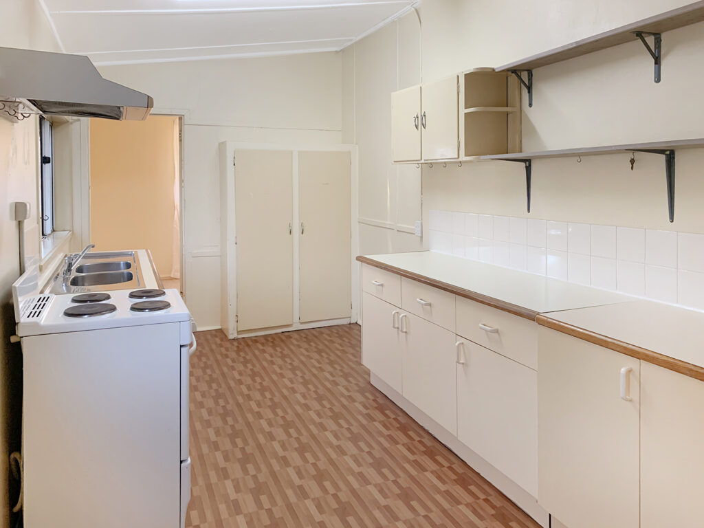 For Rent - 2/81 Short Street - New Property in Mudgee - Real Estate by 