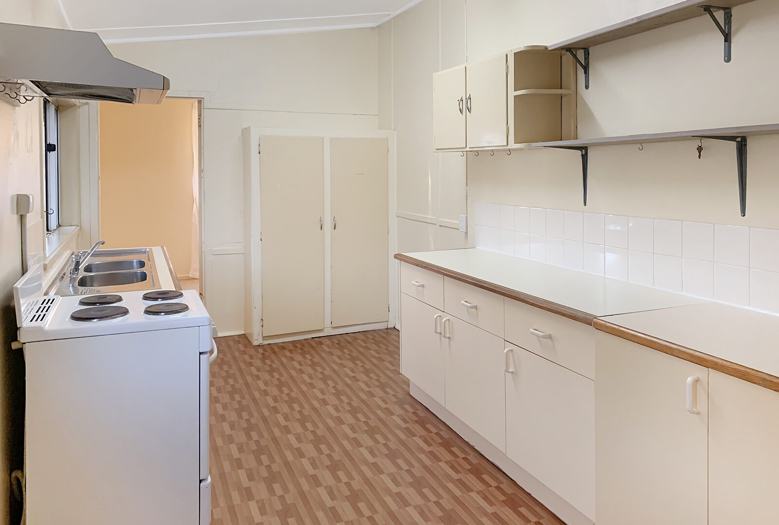 For Rent - 2/81 Short Street - New Property in Mudgee - Real Estate by