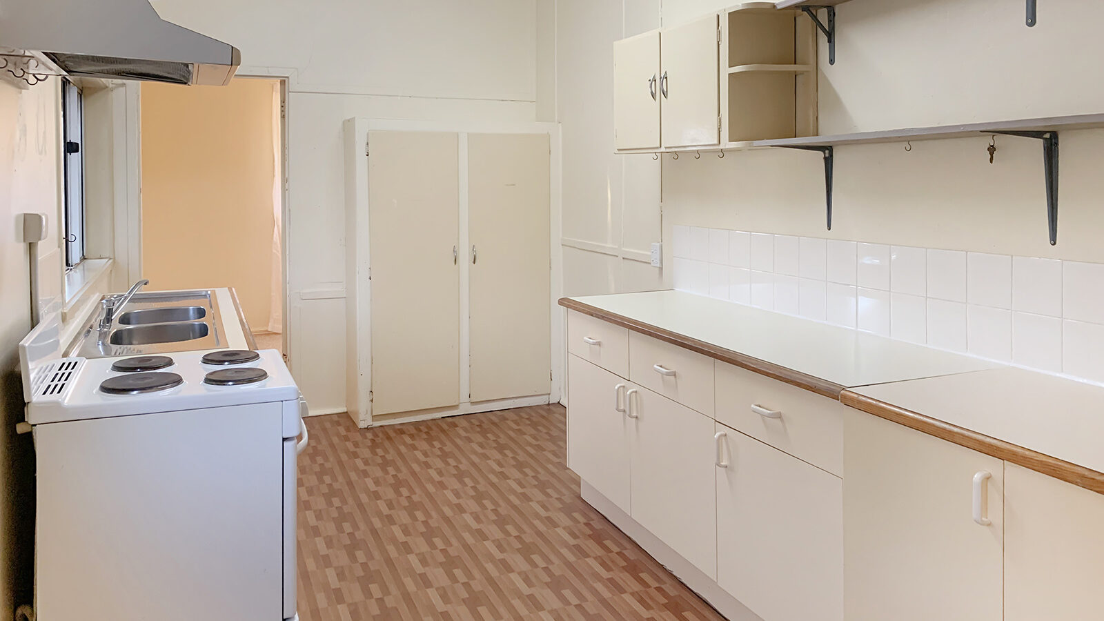 For Rent - 2/81 Short Street - New Property in Mudgee - Real Estate by