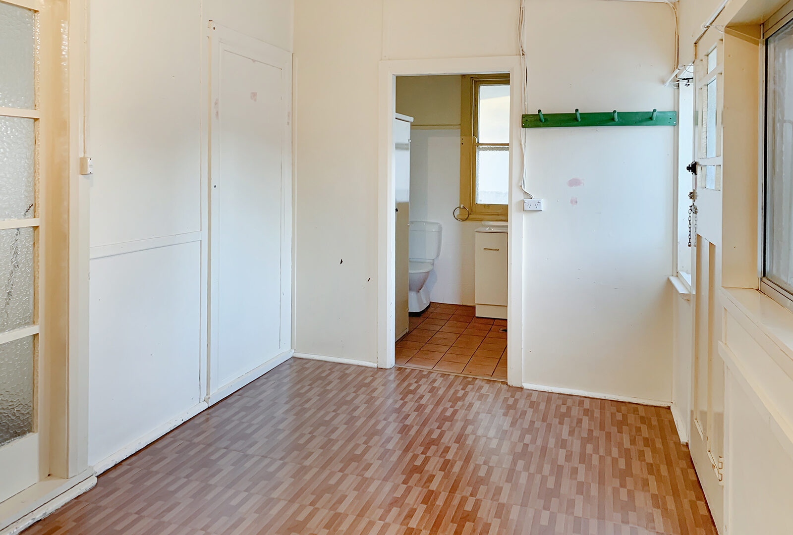 For Rent - 2/81 Short Street - New Property in Mudgee - Real Estate by 