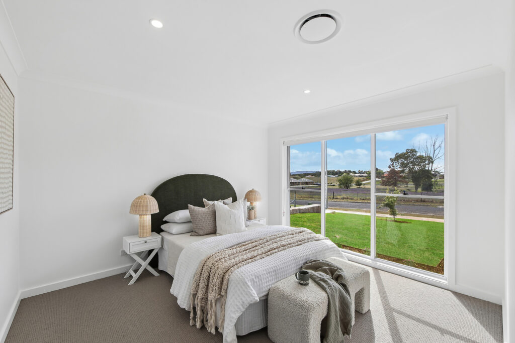 For Sale - 6 Wilton Grove - New Property in Mudgee - Real Estate by Adam Woods