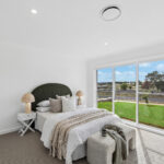 6 Wilton Grove Mudgee NSW 2850 AUS