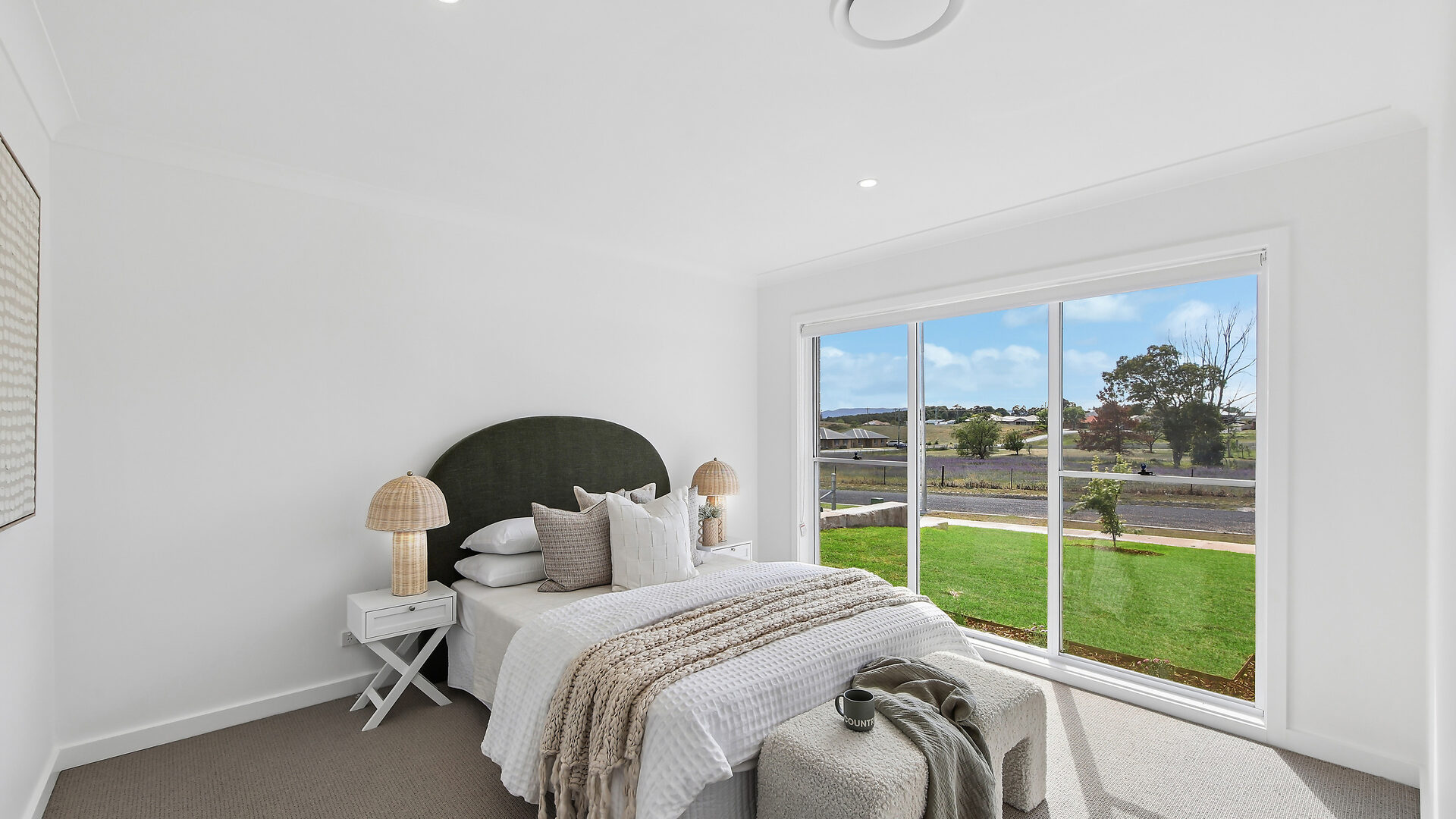 For Sale - 6 Wilton Grove - New Property in Mudgee - Real Estate by Adam Woods