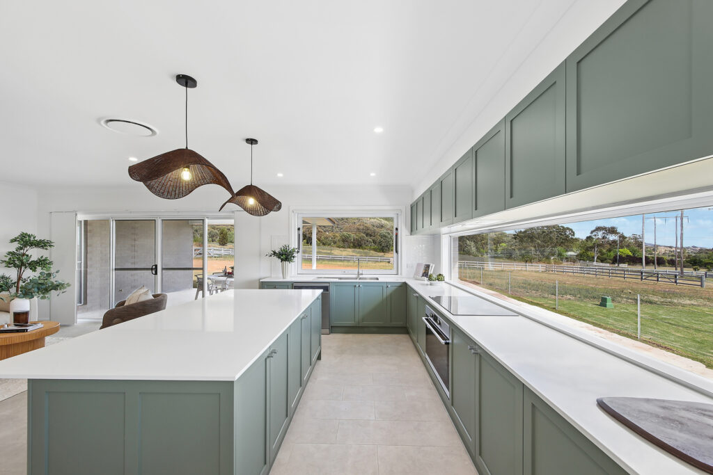 For Sale - 6 Wilton Grove - New Property in Mudgee - Real Estate by Adam Woods