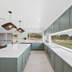 6 Wilton Grove Mudgee NSW 2850 AUS