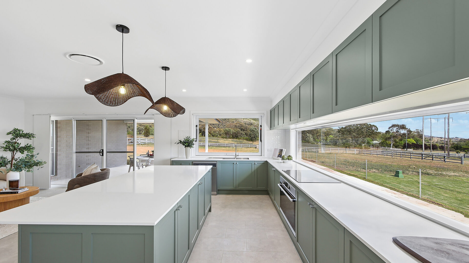 For Sale - 6 Wilton Grove - New Property in Mudgee - Real Estate by Adam Woods