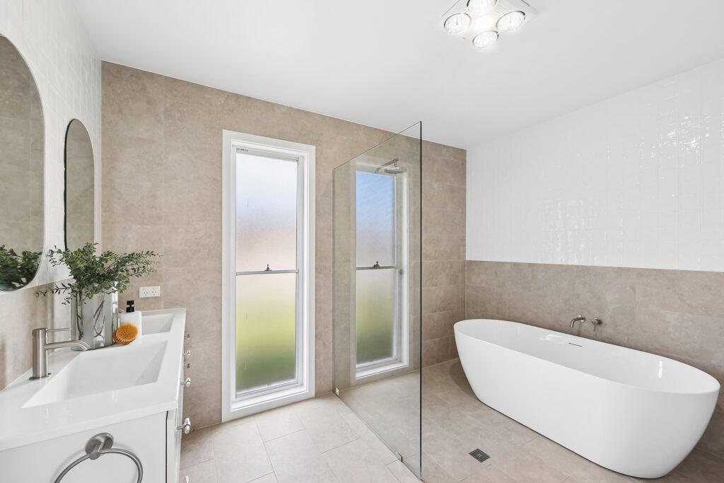 For Sale - 6 Wilton Grove - New Property in Mudgee - Real Estate by Adam Woods