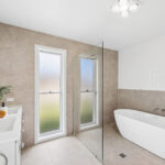 6 Wilton Grove Mudgee NSW 2850 AUS