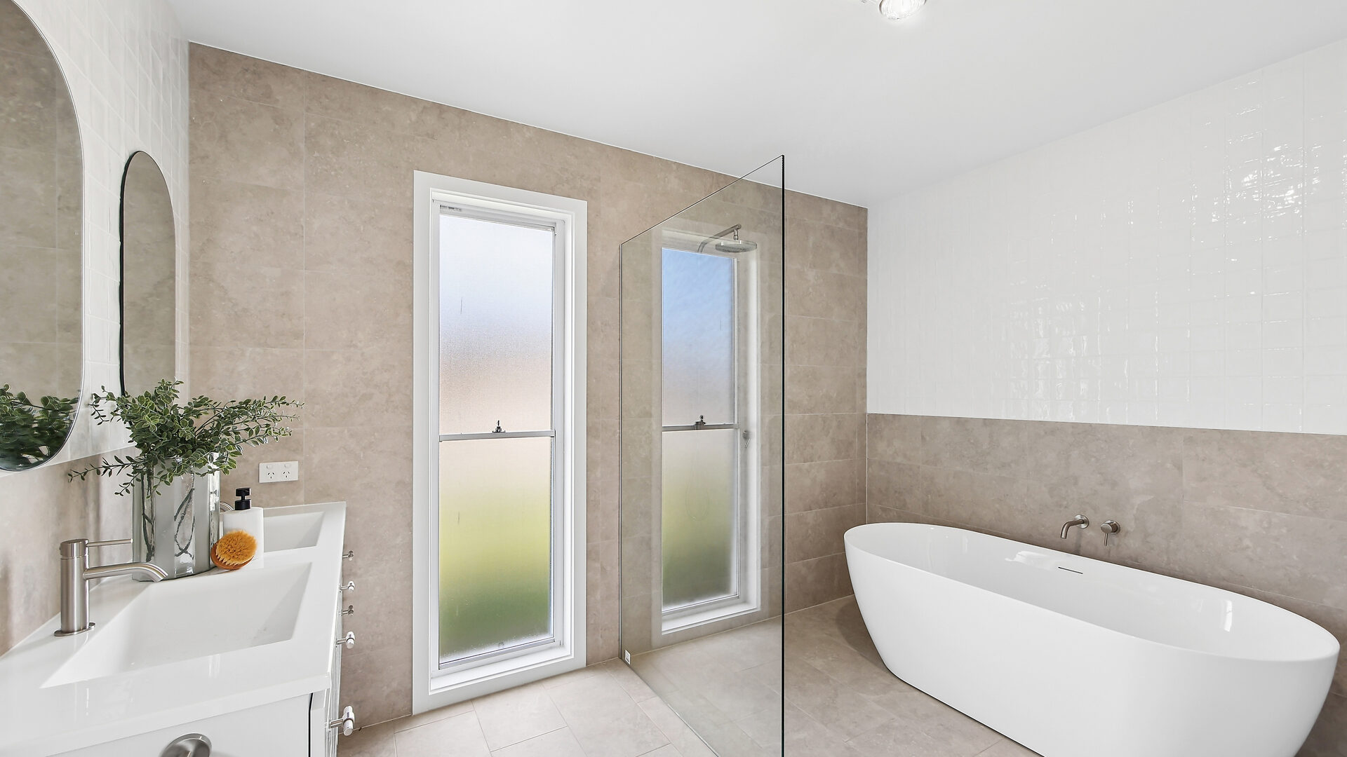 For Sale - 6 Wilton Grove - New Property in Mudgee - Real Estate by Adam Woods