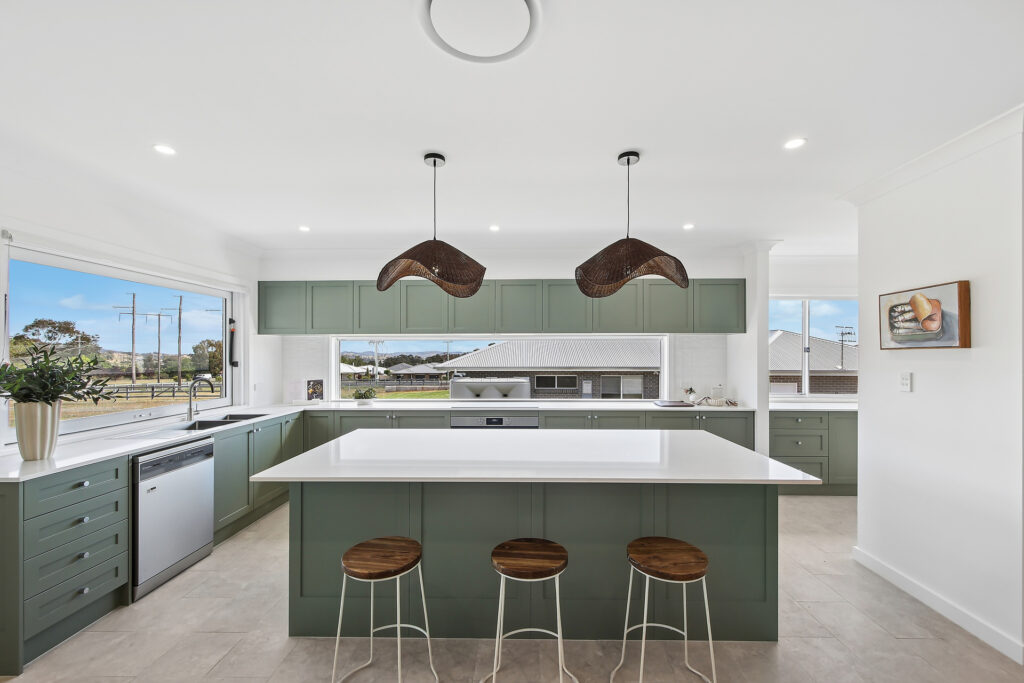 For Sale - 6 Wilton Grove - New Property in Mudgee - Real Estate by Adam Woods