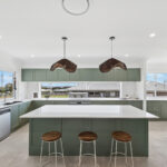 6 Wilton Grove Mudgee NSW 2850 AUS