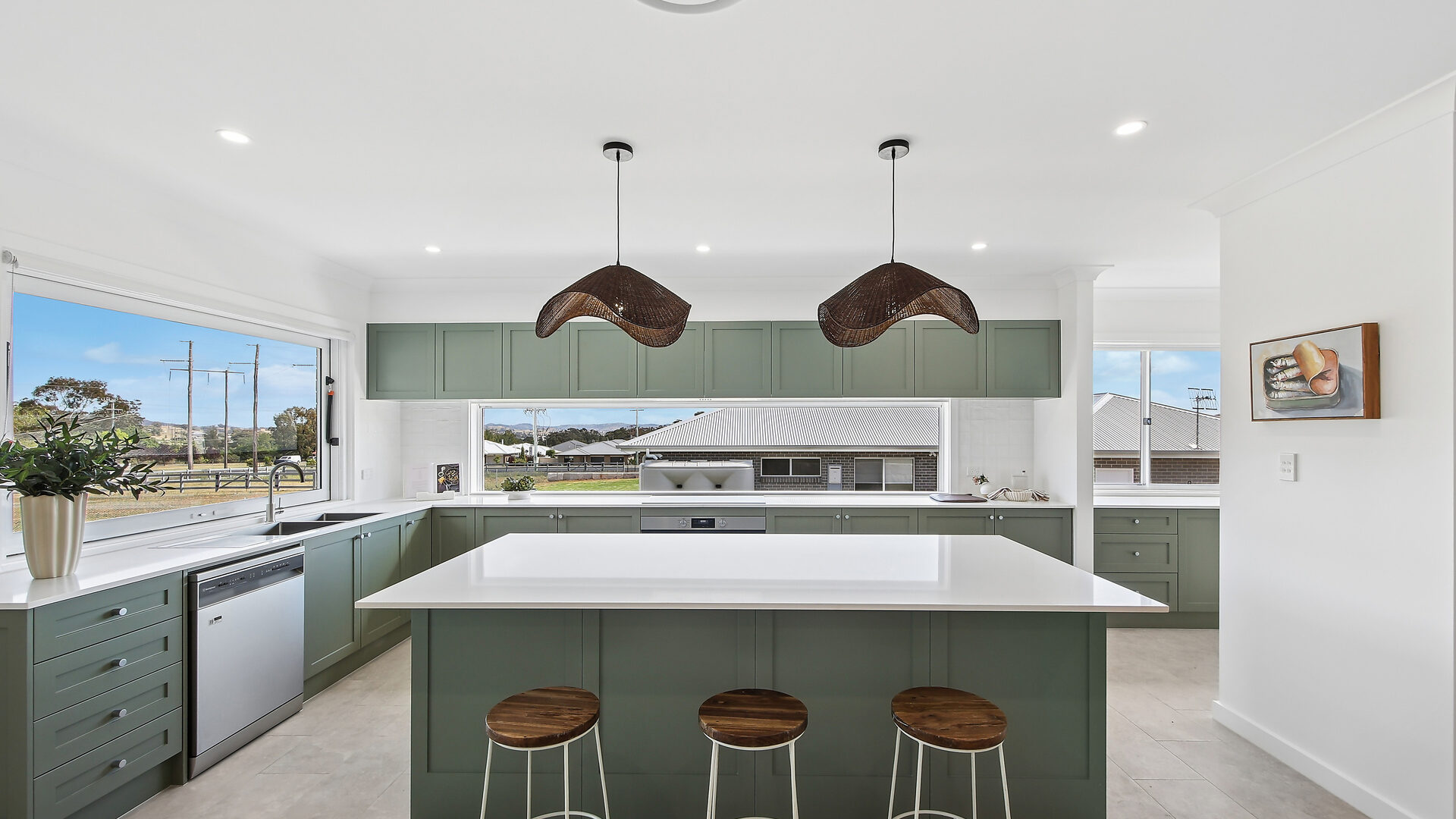 For Sale - 6 Wilton Grove - New Property in Mudgee - Real Estate by Adam Woods
