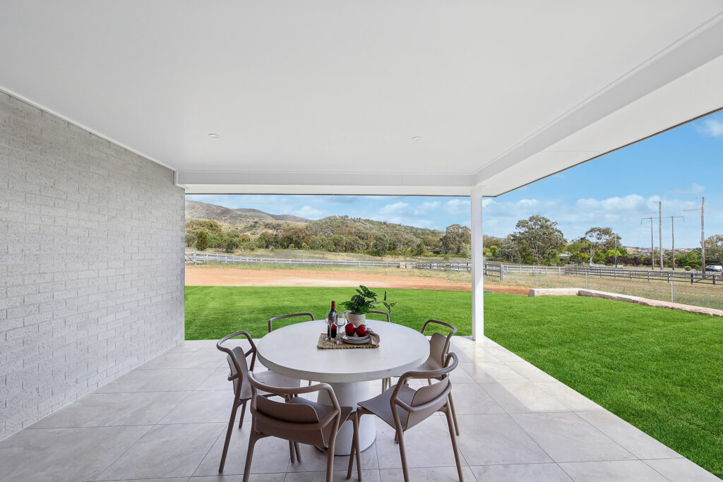 For Sale - 6 Wilton Grove - New Property in Mudgee - Real Estate by Adam Woods
