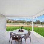 6 Wilton Grove Mudgee NSW 2850 AUS