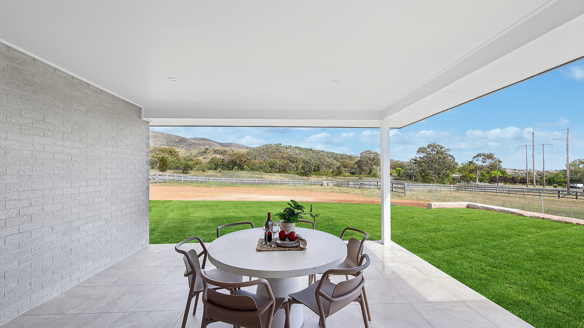 For Sale - 6 Wilton Grove - New Property in Mudgee - Real Estate by Adam Woods