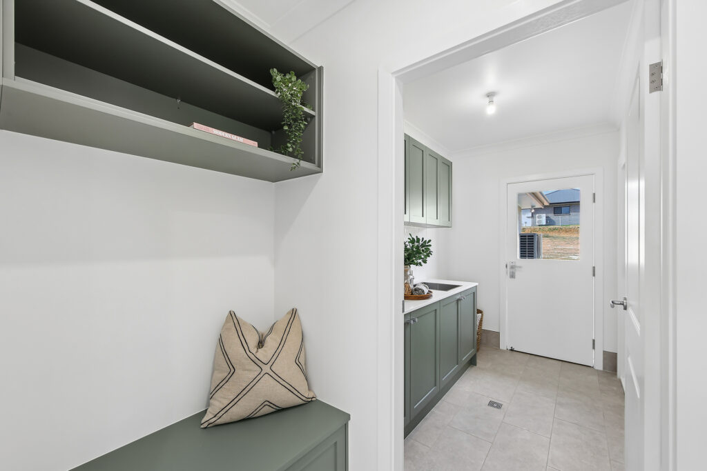 For Sale - 6 Wilton Grove - New Property in Mudgee - Real Estate by Adam Woods
