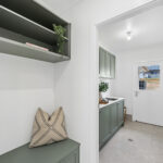 6 Wilton Grove Mudgee NSW 2850 AUS