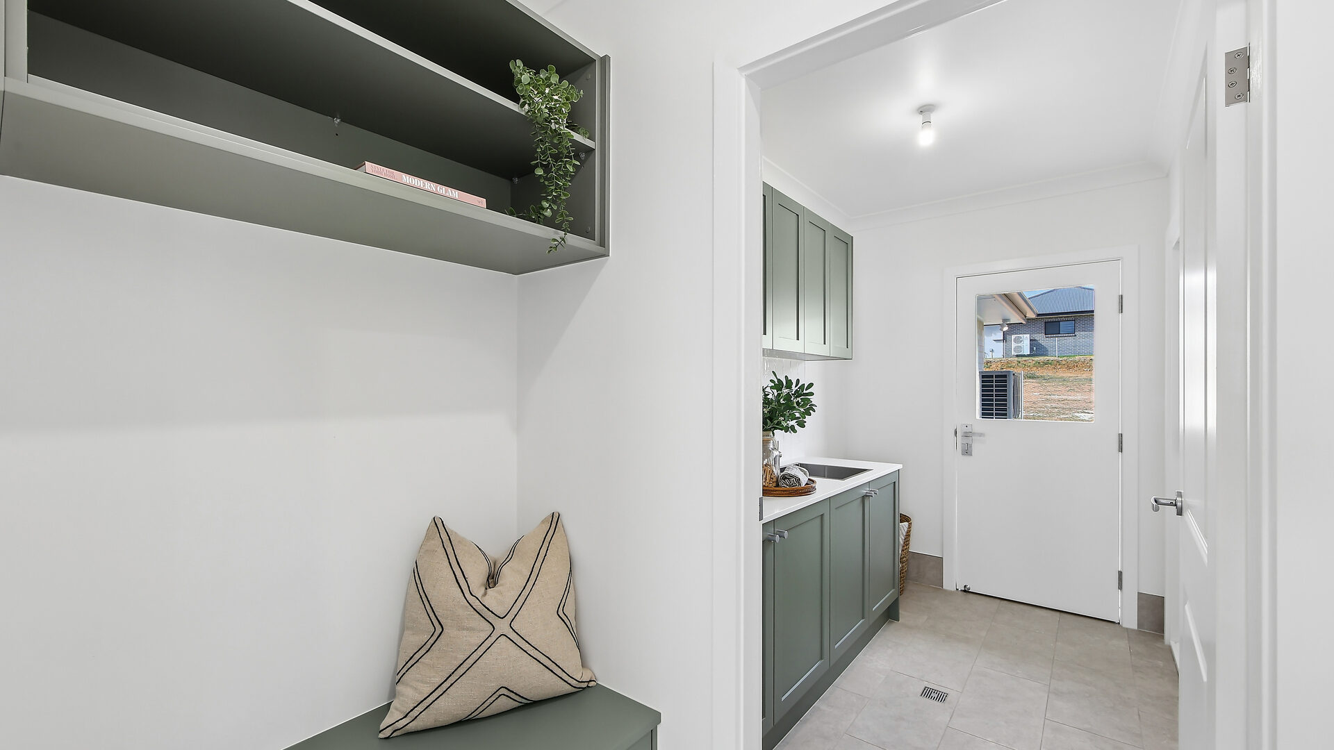 For Sale - 6 Wilton Grove - New Property in Mudgee - Real Estate by Adam Woods