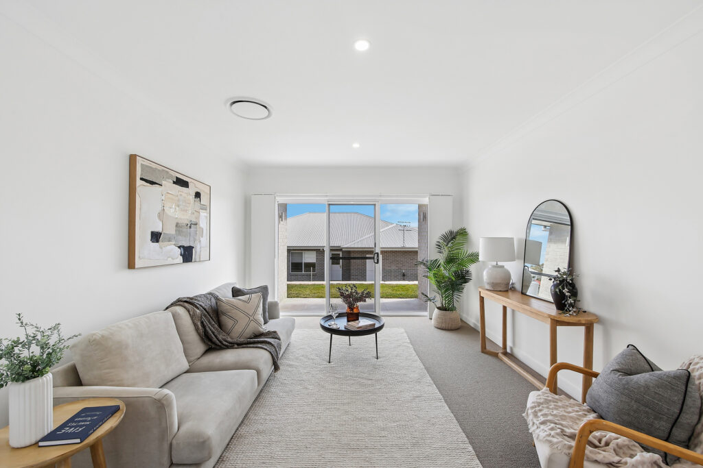 For Sale - 6 Wilton Grove - New Property in Mudgee - Real Estate by Adam Woods