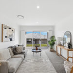6 Wilton Grove Mudgee NSW 2850 AUS