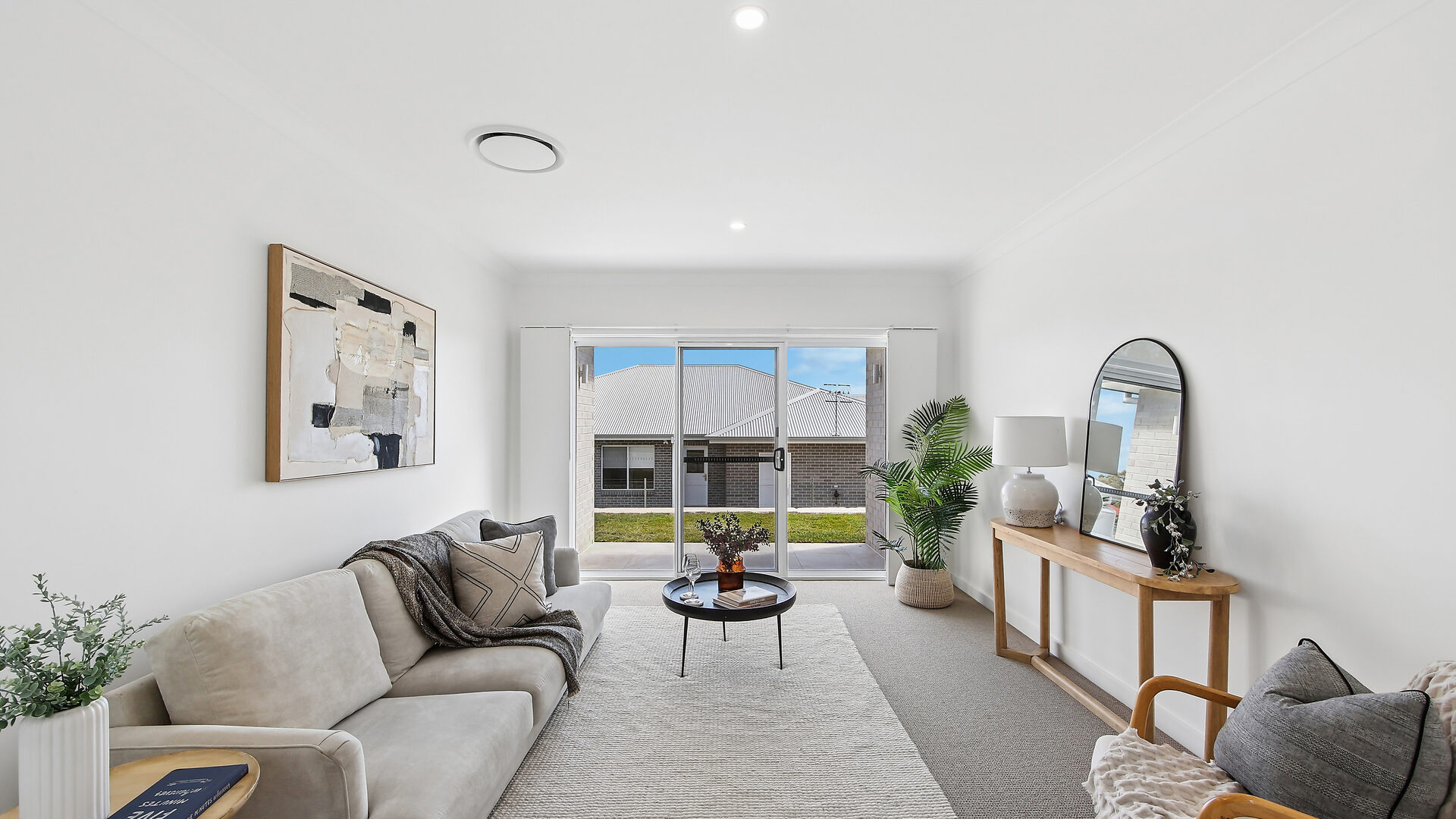 For Sale - 6 Wilton Grove - New Property in Mudgee - Real Estate by Adam Woods