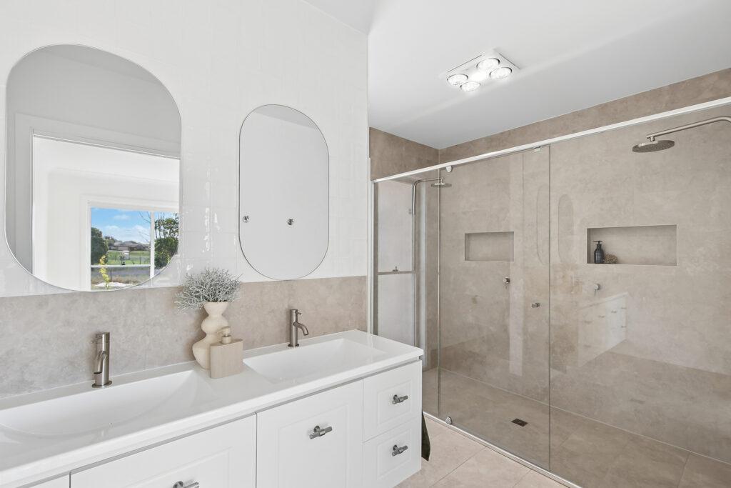 For Sale - 6 Wilton Grove - New Property in Mudgee - Real Estate by Adam Woods