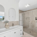 6 Wilton Grove Mudgee NSW 2850 AUS