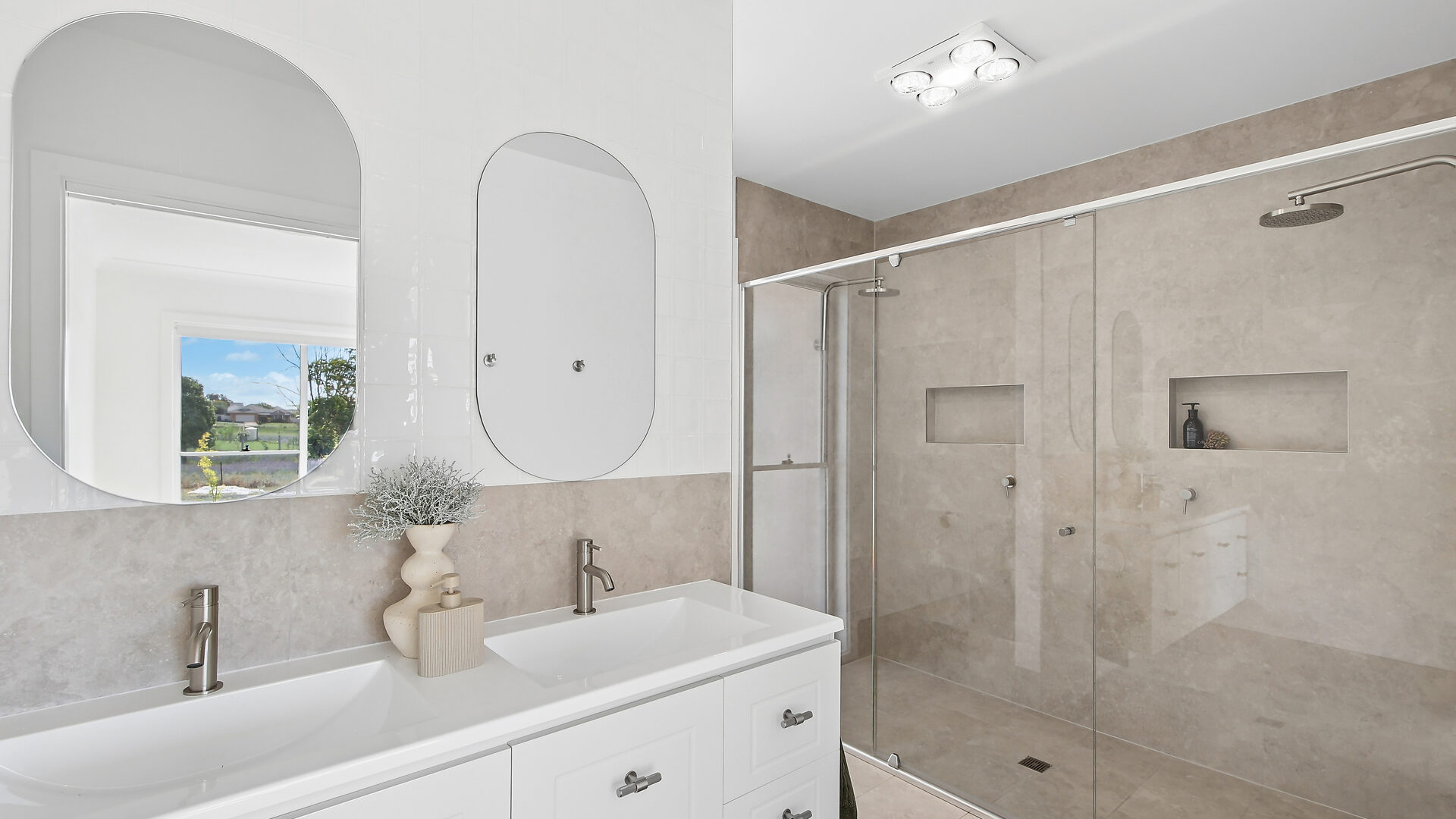 For Sale - 6 Wilton Grove - New Property in Mudgee - Real Estate by Adam Woods