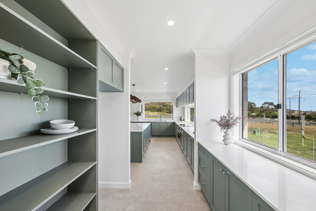 For Sale - 6 Wilton Grove - New Property in Mudgee - Real Estate by Adam Woods