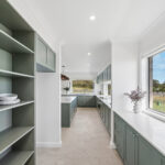 6 Wilton Grove Mudgee NSW 2850 AUS