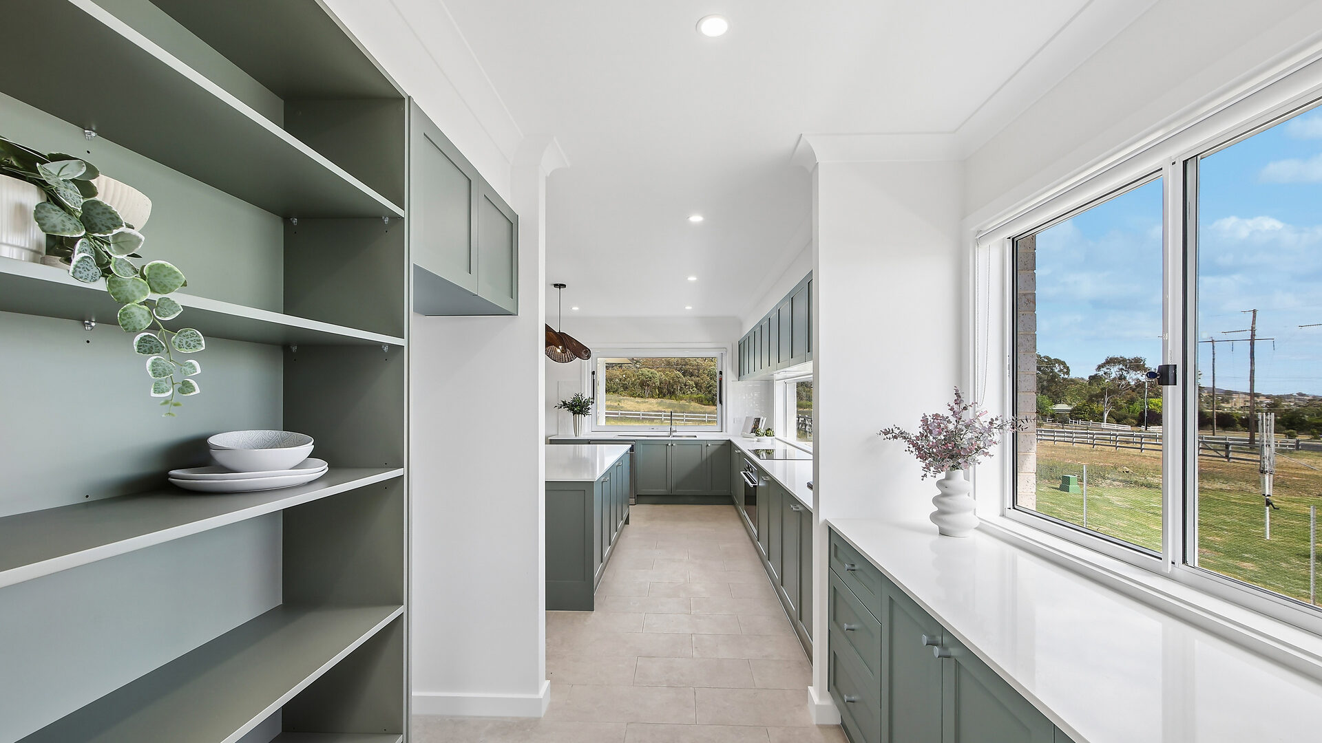 For Sale - 6 Wilton Grove - New Property in Mudgee - Real Estate by Adam Woods