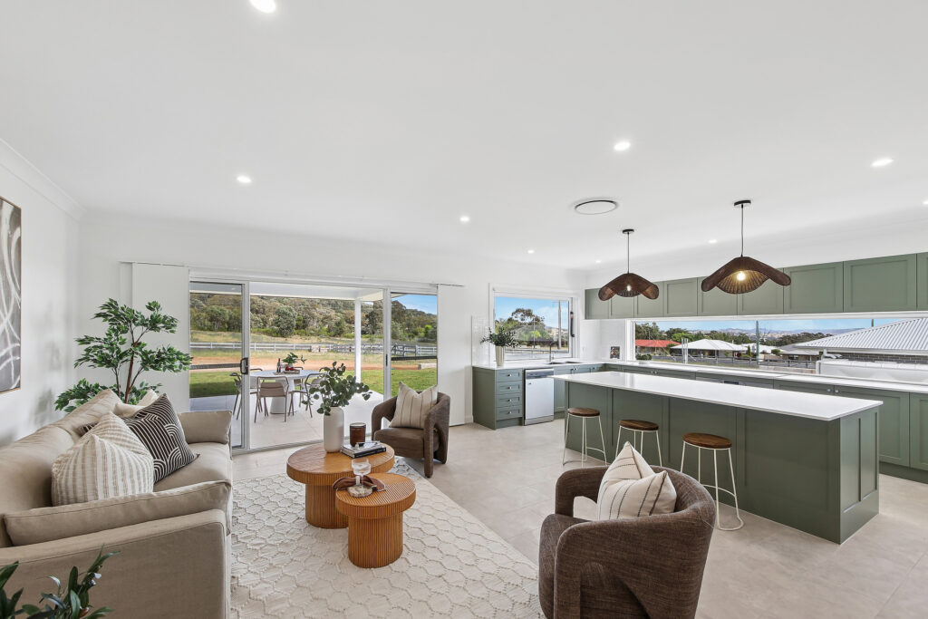 For Sale - 6 Wilton Grove - New Property in Mudgee - Real Estate by Adam Woods