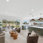 6 Wilton Grove Mudgee NSW 2850 AUS