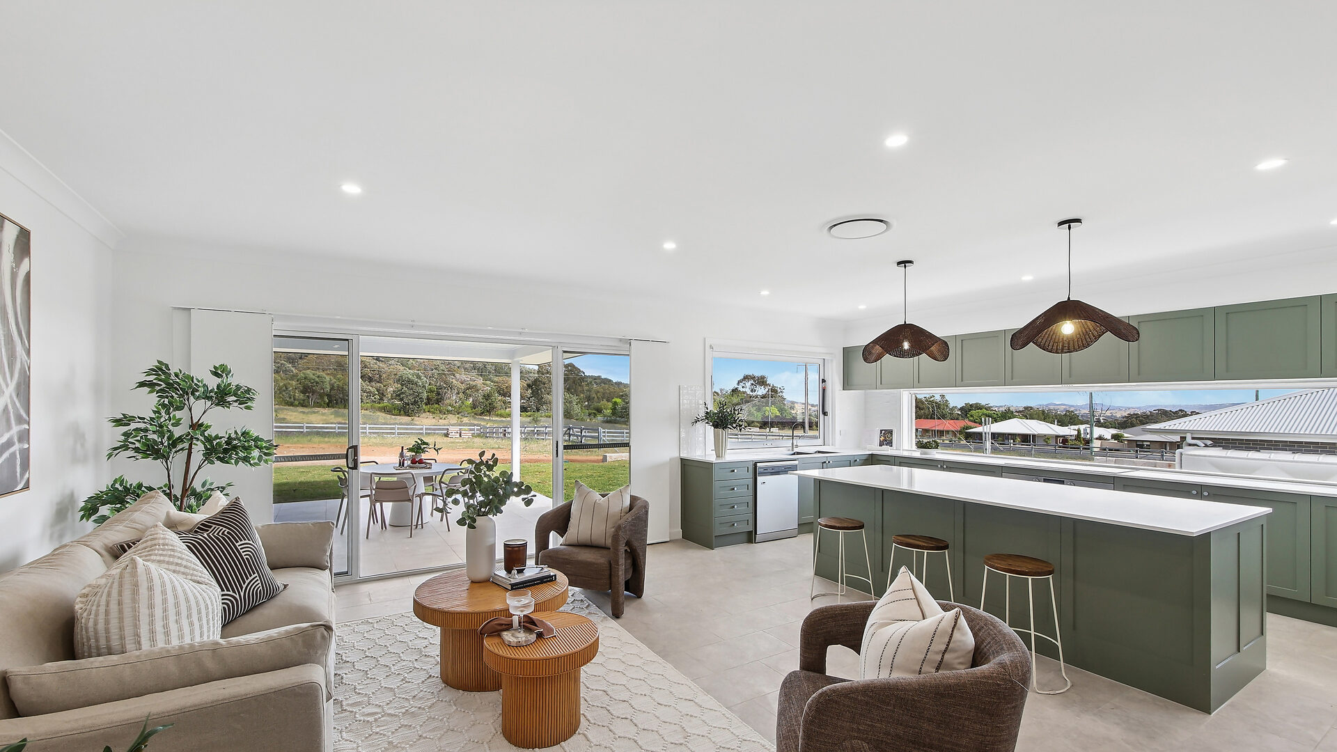 For Sale - 6 Wilton Grove - New Property in Mudgee - Real Estate by Adam Woods