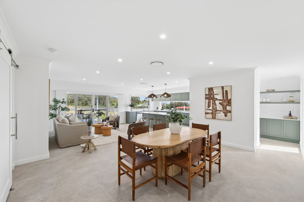 For Sale - 6 Wilton Grove - New Property in Mudgee - Real Estate by Adam Woods