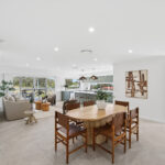 6 Wilton Grove Mudgee NSW 2850 AUS