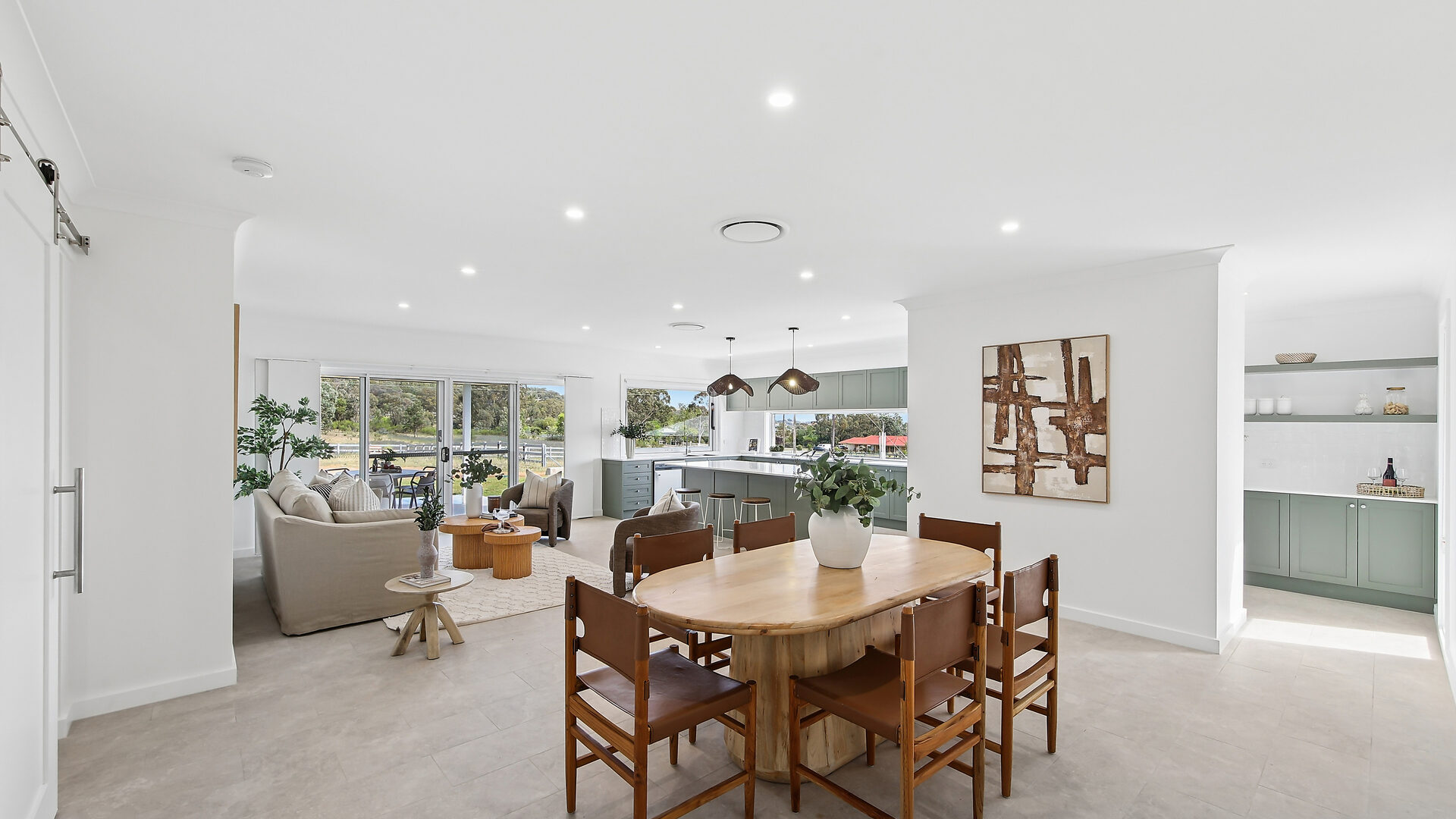 For Sale - 6 Wilton Grove - New Property in Mudgee - Real Estate by Adam Woods